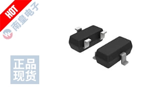 SI7201-B-80-FVR ͼƬ